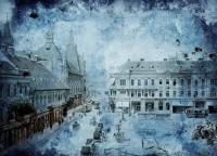 Imagine atasata: Fabric - Piata Traian.jpg